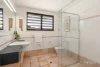 1/16 Corona Street, Sunshine Beach, Qld 4567-Image
