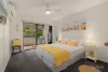 1/16 Corona Street, Sunshine Beach, Qld 4567-Image