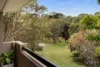 1/16 Corona Street, Sunshine Beach, Qld 4567-Image