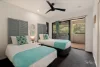 1/16 Corona Street, Sunshine Beach, Qld 4567-Image