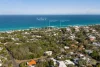 1/16 Corona Street, Sunshine Beach, Qld 4567-Image