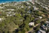 1/16 Corona Street, Sunshine Beach, Qld 4567-Image