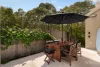 1/16 Corona Street, Sunshine Beach, Qld 4567-Image