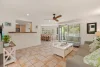 1/16 Corona Street, Sunshine Beach, Qld 4567-Image