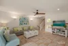 1/16 Corona Street, Sunshine Beach, Qld 4567-Image