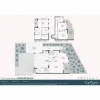 1/16 Corona Street, Sunshine Beach, Qld 4567-Floorplan