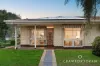 1/16 Craddock Street, Broadview, SA 5083