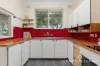 1/16 Craddock Street, Broadview, SA 5083-Image