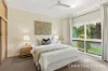 1/16 Craddock Street, Broadview, SA 5083-Image