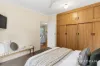 1/16 Craddock Street, Broadview, SA 5083-Image