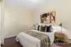 1/16 Craddock Street, Broadview, SA 5083-Image