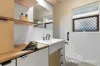 1/16 Craddock Street, Broadview, SA 5083-Image