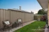 1/16 Craddock Street, Broadview, SA 5083-Image