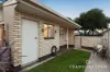 1/16 Craddock Street, Broadview, SA 5083-Image