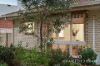 1/16 Craddock Street, Broadview, SA 5083-Image