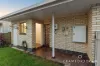 1/16 Craddock Street, Broadview, SA 5083-Image