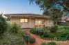 1/16 Craddock Street, Broadview, SA 5083-Image