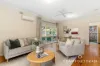 1/16 Craddock Street, Broadview, SA 5083-Image