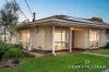 1/16 Craddock Street, Broadview, SA 5083-Image