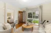 1/16 Craddock Street, Broadview, SA 5083-Image