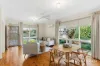 1/16 Craddock Street, Broadview, SA 5083-Image