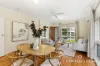 1/16 Craddock Street, Broadview, SA 5083-Image