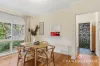 1/16 Craddock Street, Broadview, SA 5083-Image