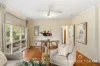 1/16 Craddock Street, Broadview, SA 5083-Image