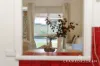 1/16 Craddock Street, Broadview, SA 5083-Image