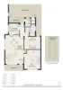 1/16 Craddock Street, Broadview, SA 5083-Floorplan