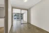 1/16 Cricket Street, Petrie Terrace, Qld 4000-Image