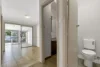 1/16 Cricket Street, Petrie Terrace, Qld 4000-Image