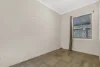 1/16 Cricket Street, Petrie Terrace, Qld 4000-Image