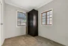 1/16 Cricket Street, Petrie Terrace, Qld 4000-Image