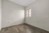 1/16 Cricket Street, Petrie Terrace, Qld 4000-Image