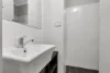 1/16 Cricket Street, Petrie Terrace, Qld 4000-Image