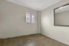 1/16 Cricket Street, Petrie Terrace, Qld 4000-Image