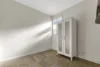 1/16 Cricket Street, Petrie Terrace, Qld 4000-Image