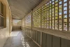 1/16 Cricket Street, Petrie Terrace, Qld 4000-Image