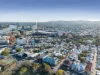1/16 Cricket Street, Petrie Terrace, Qld 4000-Image