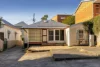 1/16 Cricket Street, Petrie Terrace, Qld 4000-Image