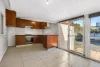 1/16 Cricket Street, Petrie Terrace, Qld 4000-Image