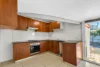 1/16 Cricket Street, Petrie Terrace, Qld 4000-Image