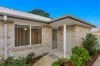 1/16, Davistown NSW 2251-Image