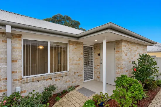 1/16, Davistown NSW 2251-Image