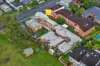 1/16, Davistown NSW 2251-Image