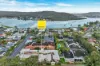 1/16, Davistown NSW 2251-Image