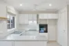 1/16, Davistown NSW 2251-Image