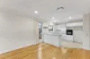 1/16, Davistown NSW 2251-Image