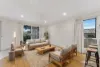1/16, Davistown NSW 2251-Image